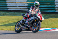 PJM-Wedding-Photography;enduro-digital-images;event-digital-images;eventdigitalimages;mallory-park;mallory-park-photographs;mallory-park-trackday;mallory-park-trackday-photographs;no-limits-trackdays;peter-wileman-photography;racing-digital-images;trackday-digital-images;trackday-photos